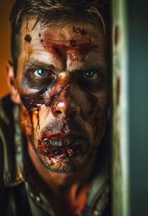 The Undead The Undead