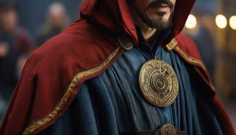 Defender of Realms Defender of Realms