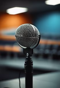 Ready to Speak Ready to Speak