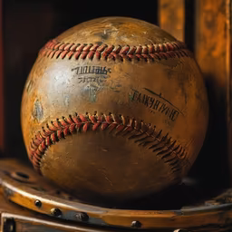 Vintage Baseball Vintage Baseball