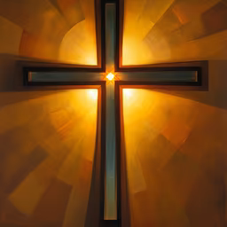 Beacon of Hope Beacon of Hope