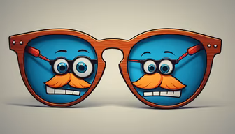 Spectacle Smiles Spectacle Smiles