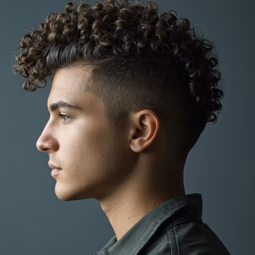 Fresh Cut