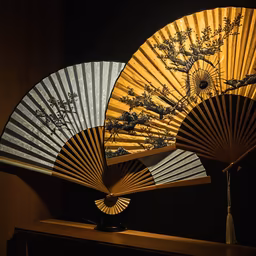 Oriental Elegance Oriental Elegance