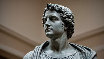 Timeless Beauty