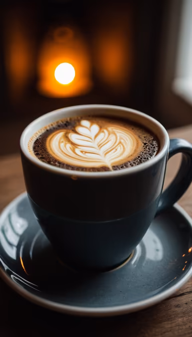 Morning Brew Morning Brew