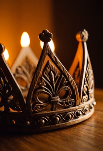 Royal Decor Royal Decor