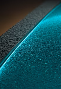 Aqua Dreams Aqua Dreams