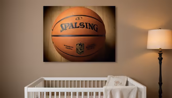 Future All-Star