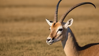 African Wildlife African Wildlife