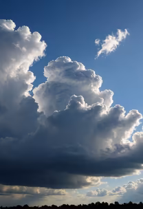 Sky Canvas Sky Canvas