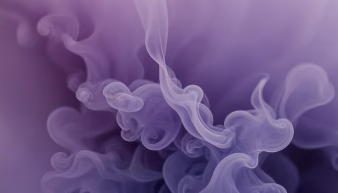 Purple Haze
