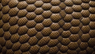 Scales