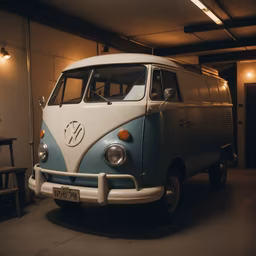 Vintage Ride Vintage Ride