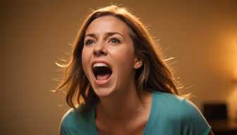 The Scream The Scream