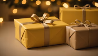 Holiday Gifts Holiday Gifts