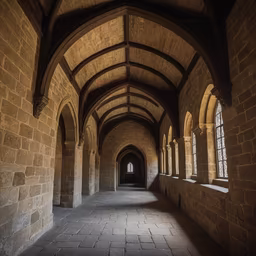 Medieval Architecture Medieval Architecture