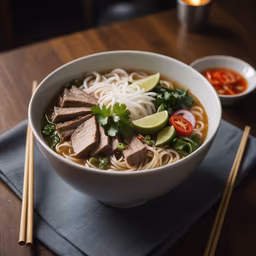 Pho Night Pho Night