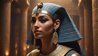 Ancient Majesty Ancient Majesty