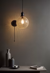 Ambient Lighting Ambient Lighting