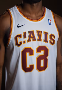 Cavs Jersey Cavs Jersey
