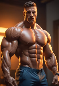 Unleash Your Potential Unleash Your Potential