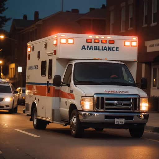 Emergency Response