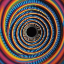 Hypnotic Depths