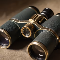 Vintage Viewfinder Vintage Viewfinder
