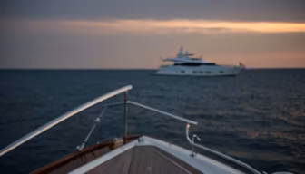 Sunset Cruise Sunset Cruise
