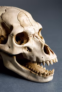 Memento Mori Memento Mori