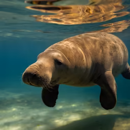 Gentle Giant Gentle Giant