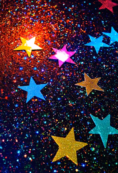 Starry Night