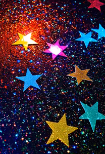 Starry Night