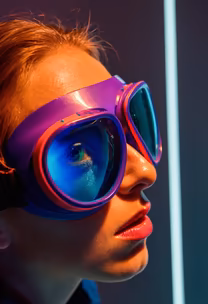 Future Vision Future Vision