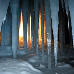 Frozen Kingdom