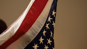 American Pride