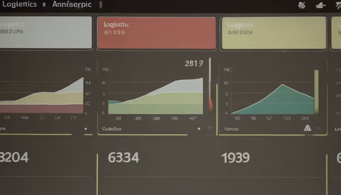Data Insights