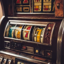 Jackpot Dreams Jackpot Dreams