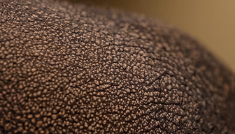 Elephant Hide Elephant Hide