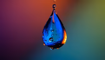 Suspended Moment Suspended Moment