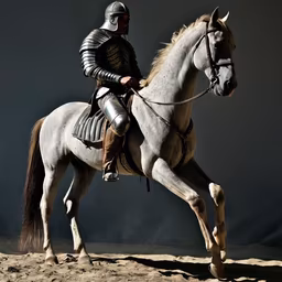 Medieval Majesty Medieval Majesty
