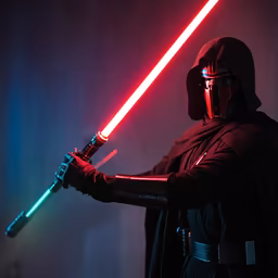 Darth Revan Darth Revan