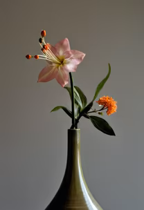 Floral Arrangement Floral Arrangement