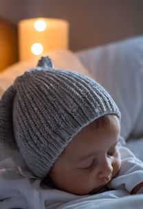 Sweet Dreams Sweet Dreams