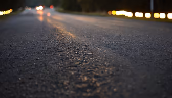 Night Drive Night Drive