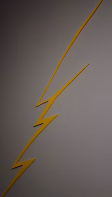 Strike of Inspiration