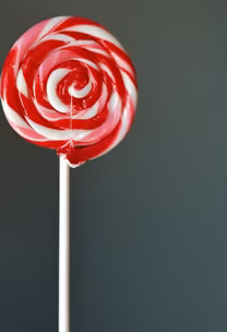Sweet Treat Sweet Treat