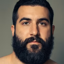 Beard Goals Beard Goals
