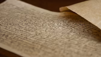Ancient Script Ancient Script